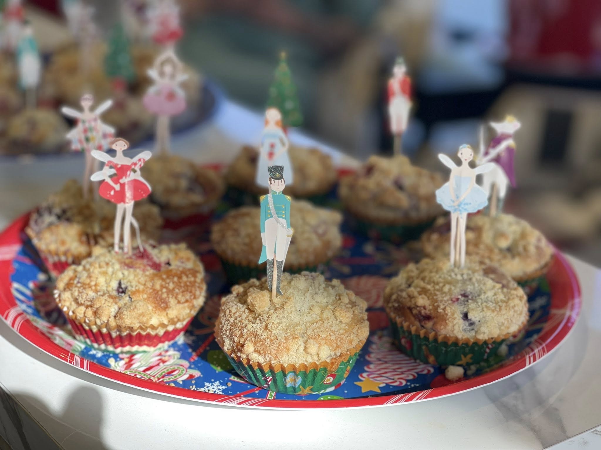 Cruise Coffee Cafe Scotts Valley