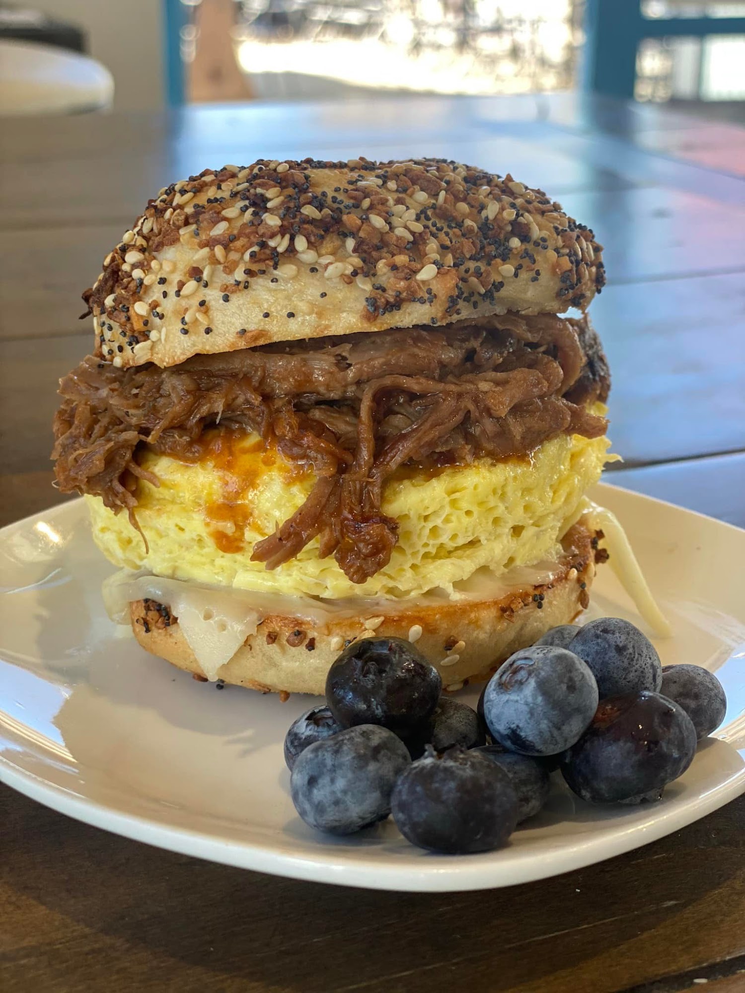 Cruise Coffee Cafe Scotts Valley