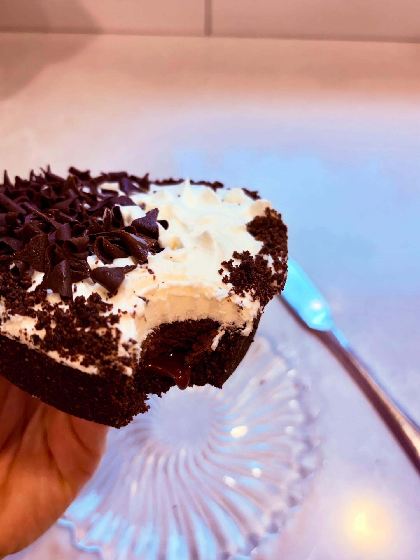 The Penny Ice Creamery | Scotts Valley Scotts Valley