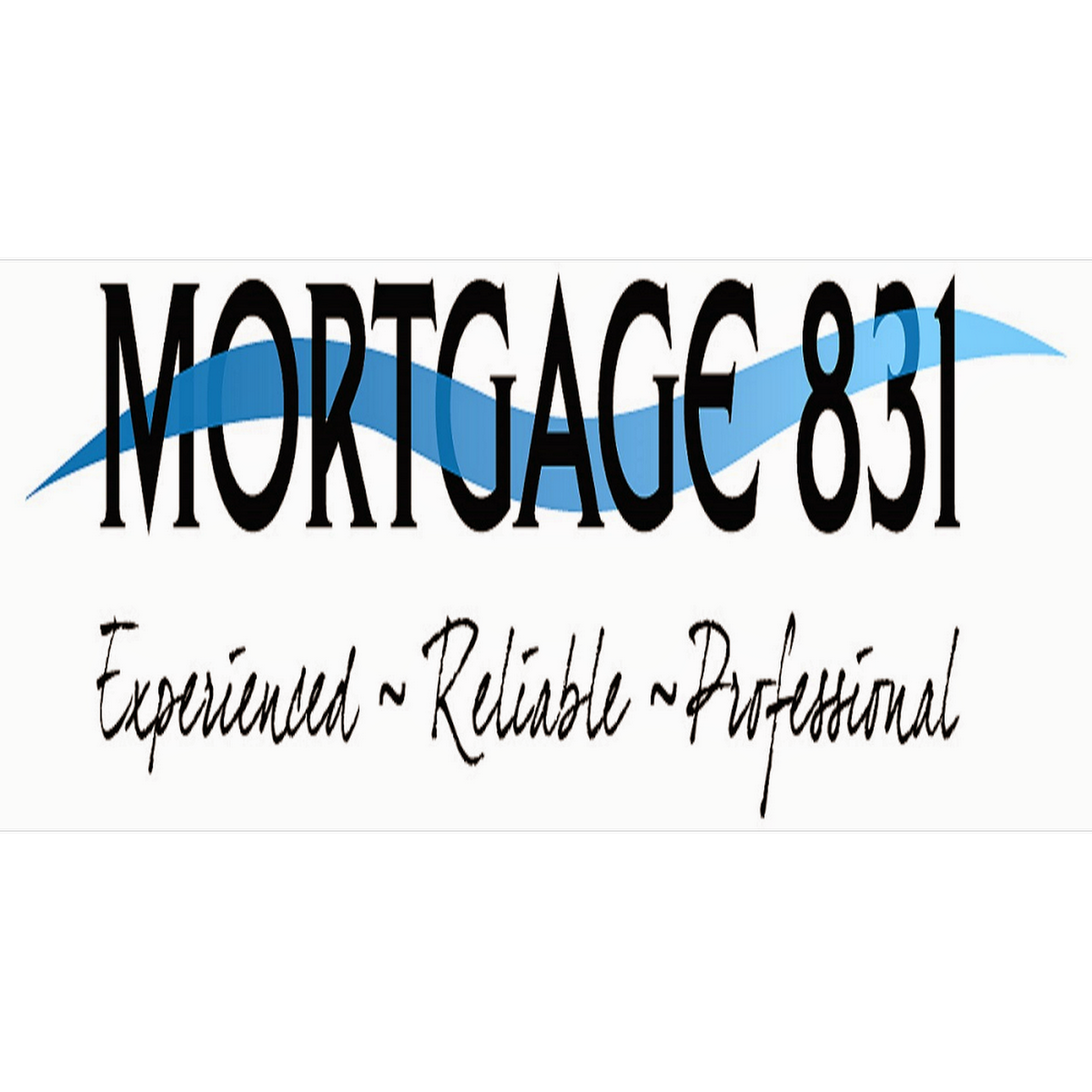 Mortgage 831