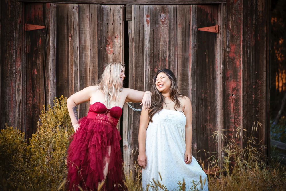 Photo credit: 