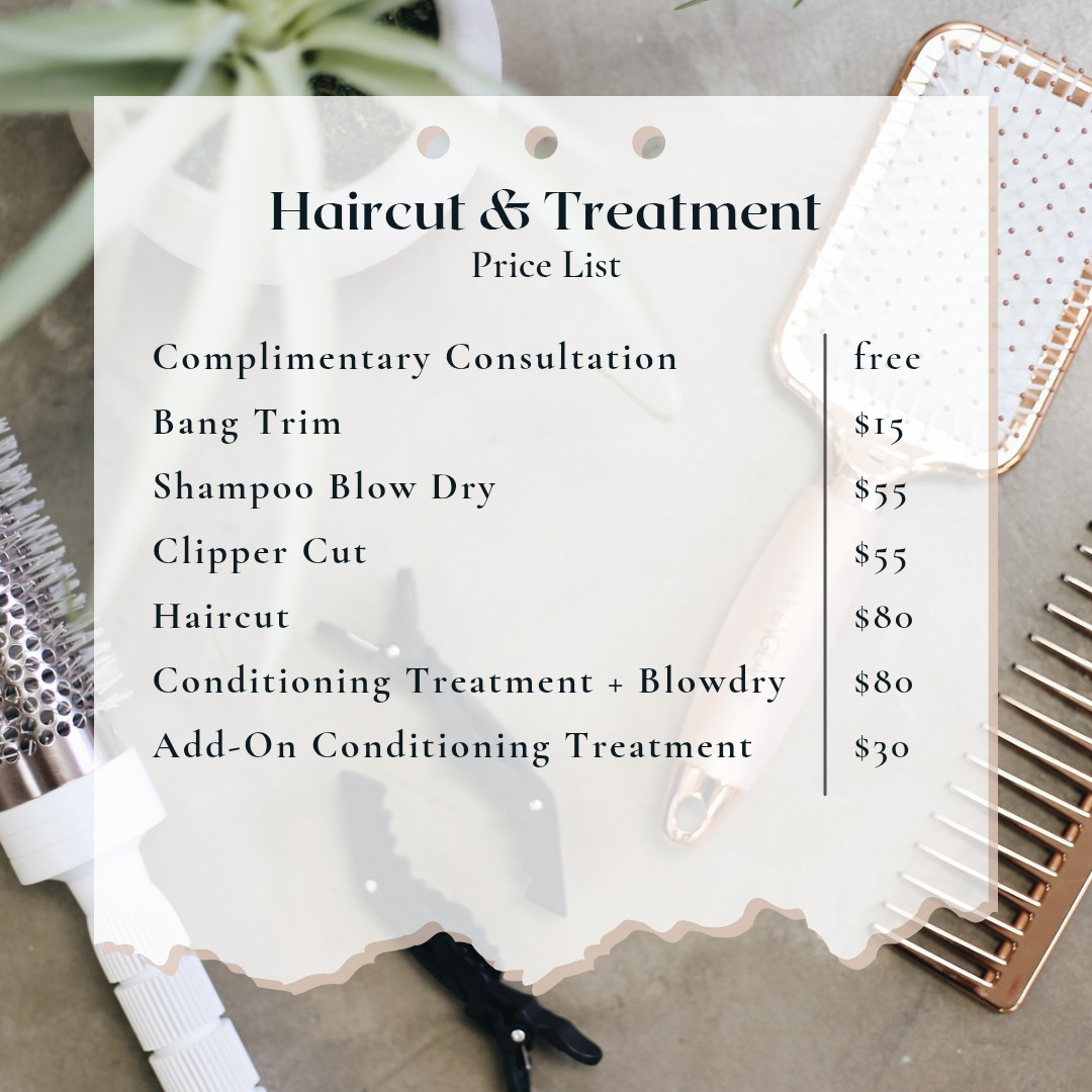 Skeleton Key Salon 20 Camp Evers Ln, Scotts Valley California 95066