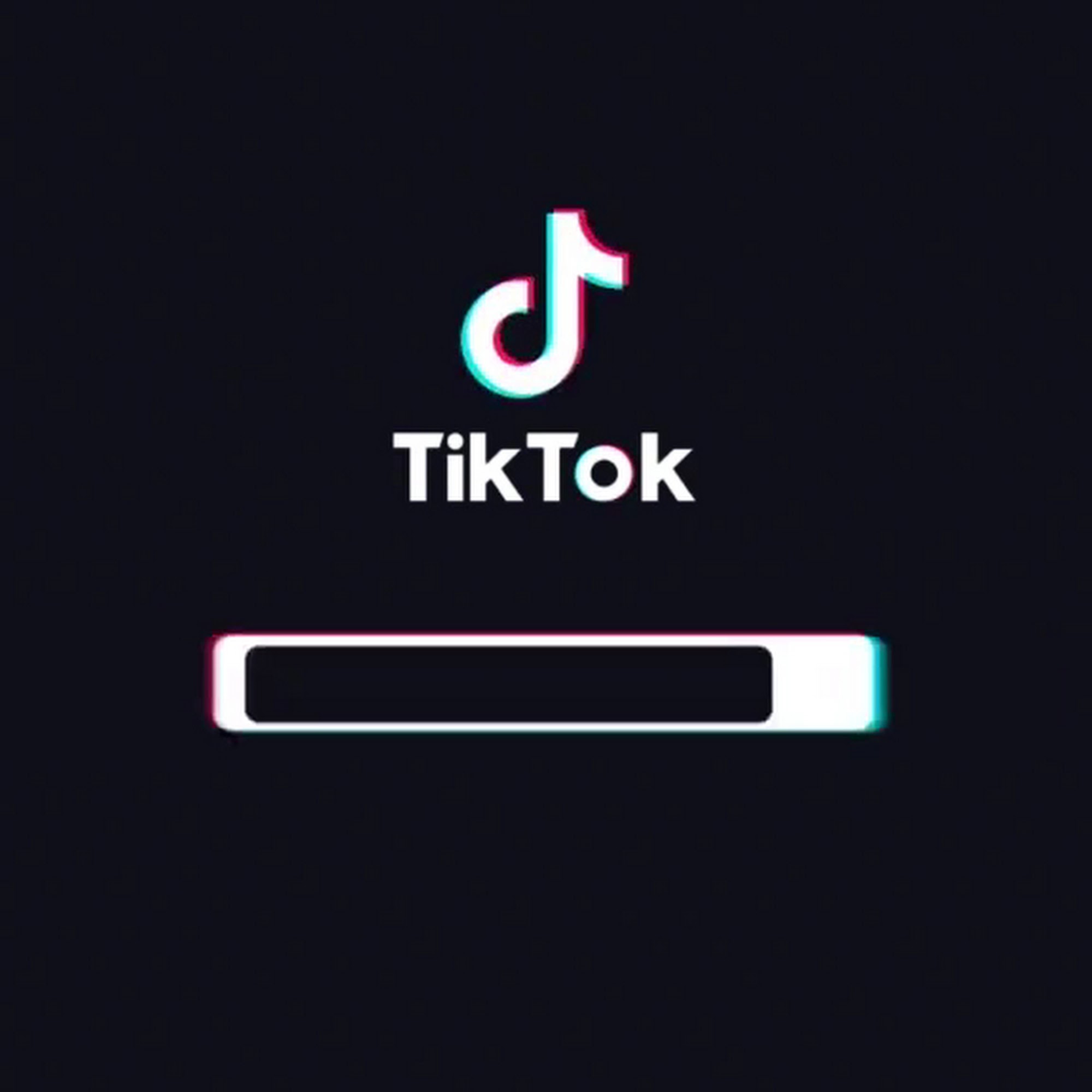 Posh Pooch Seal Beach