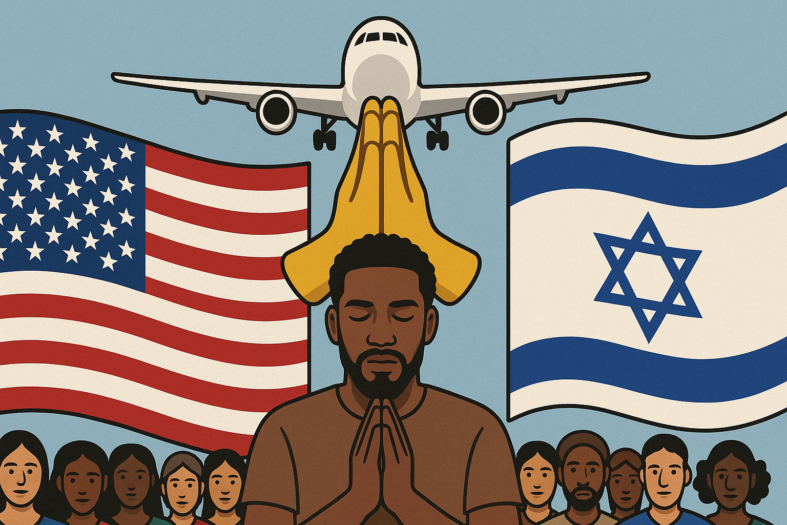 Chabad of Los Alamitos & Cypress Seal Beach