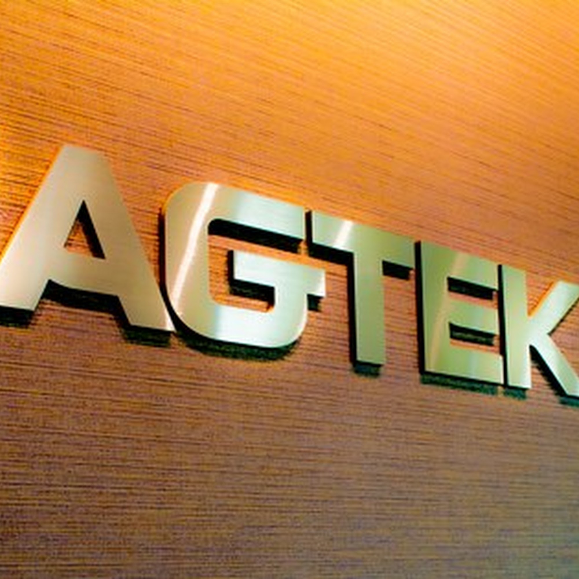 MagTek, Inc. Seal Beach