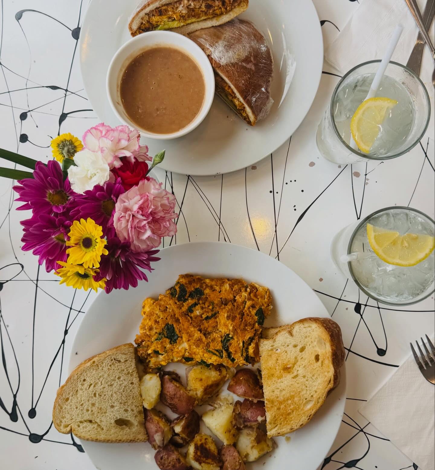 Taco's California Grill Seaside