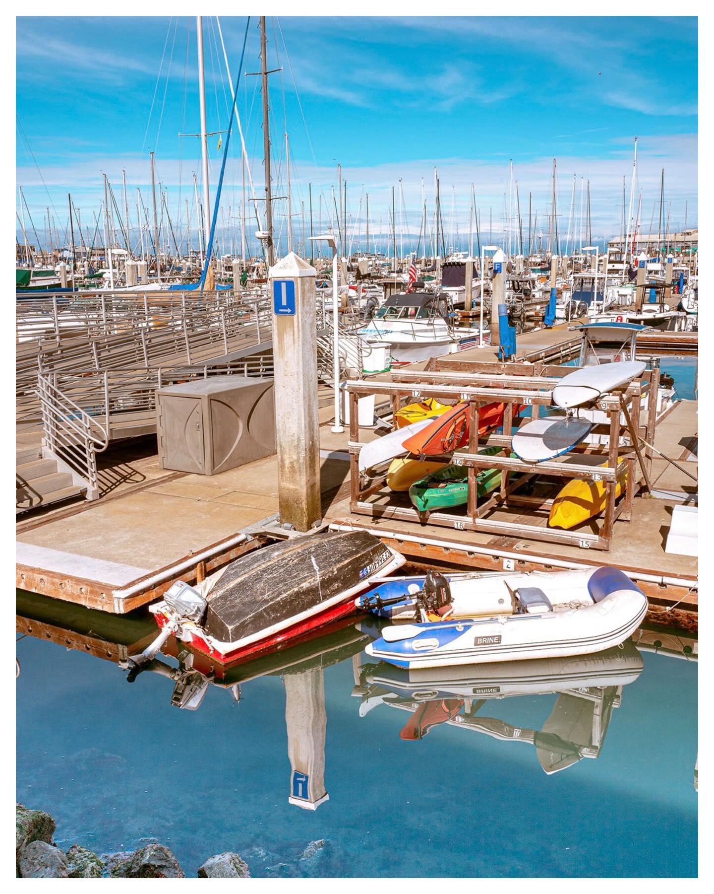 Other Brother Beer Co. Seaside