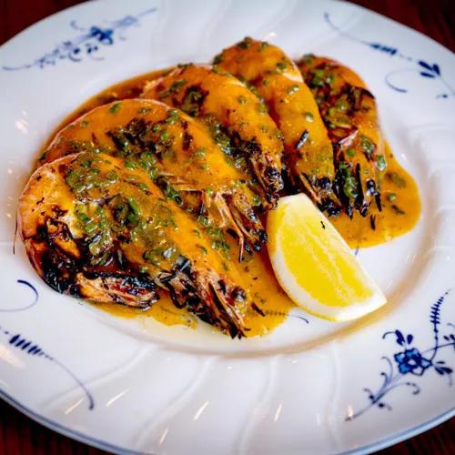 Photo credit: michelin