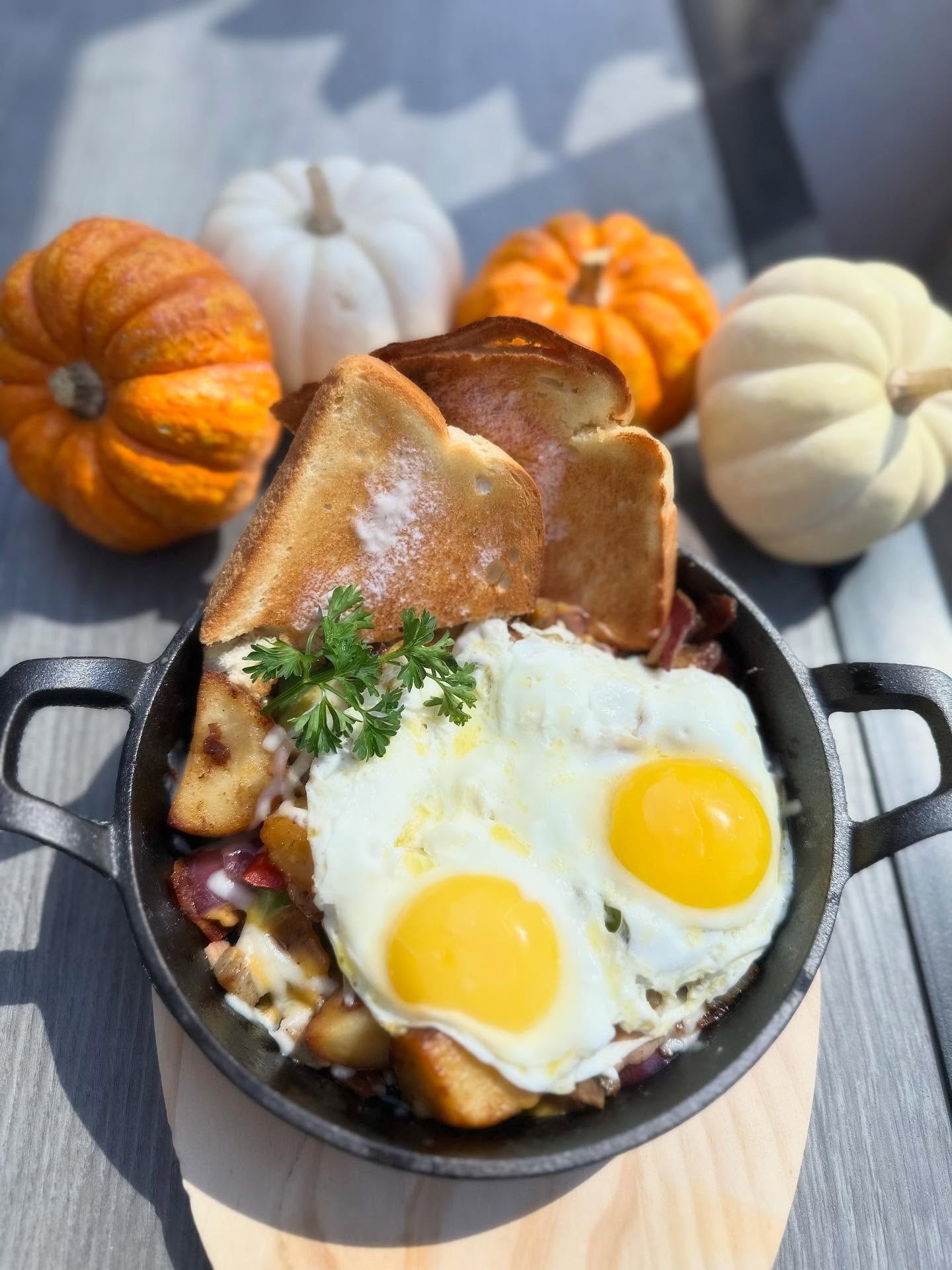 Rocky's Cafe Seaside