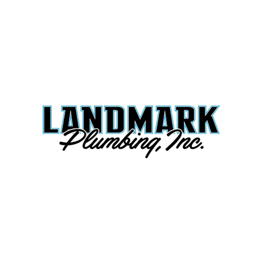 Monterey Bay Plumbing