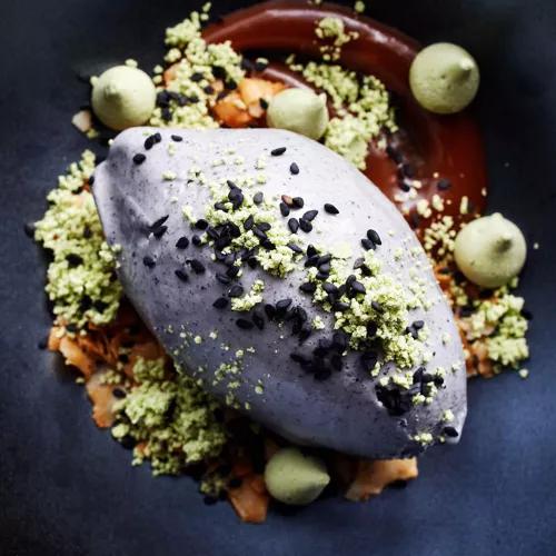 Photo credit: michelin