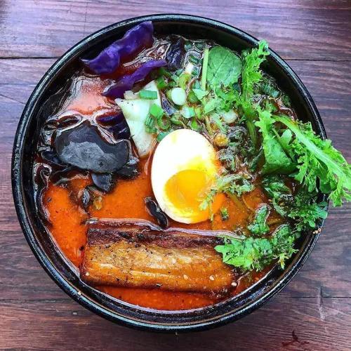 Photo credit: michelin