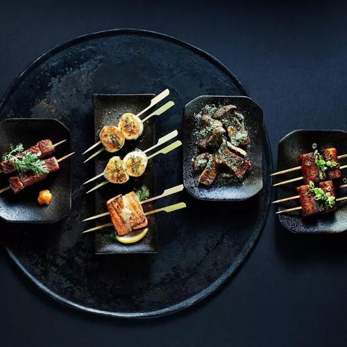 Photo credit: michelin