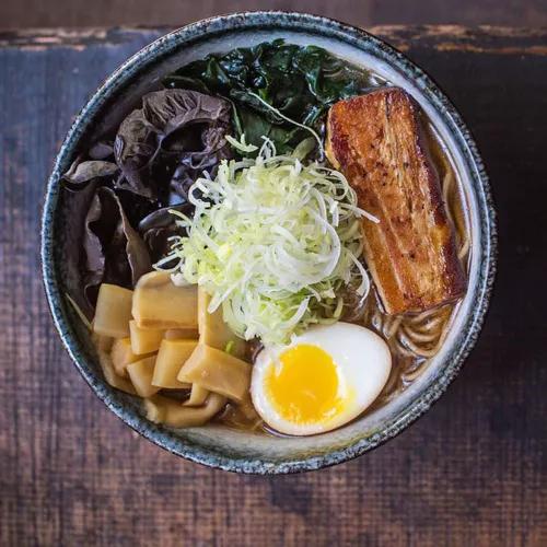 Photo credit: michelin