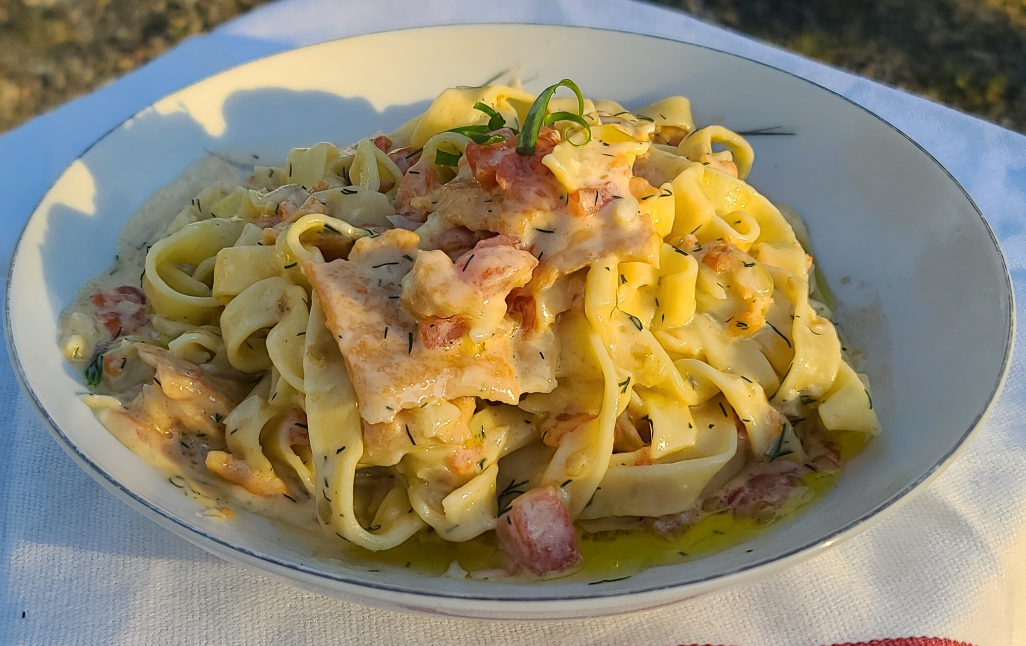 Sonoma Wine Shop / La Bodega Kitchen Sebastopol