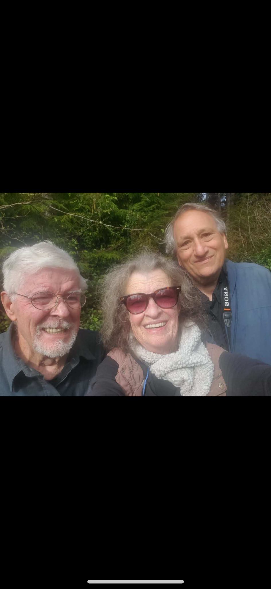 Hardcore Espresso Sebastopol