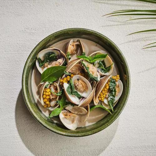 Photo credit: michelin