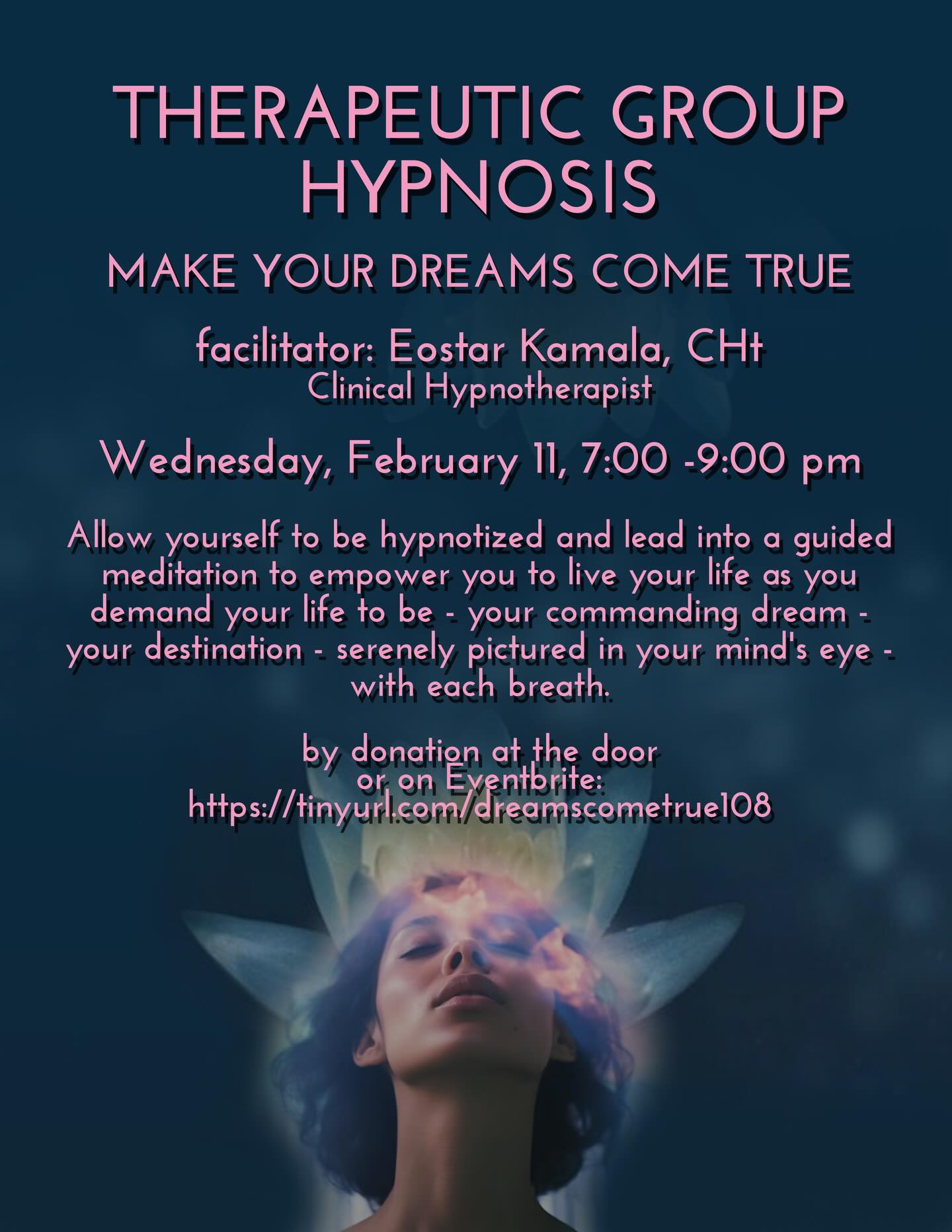 Soft Medicine Sanctuary Sebastopol