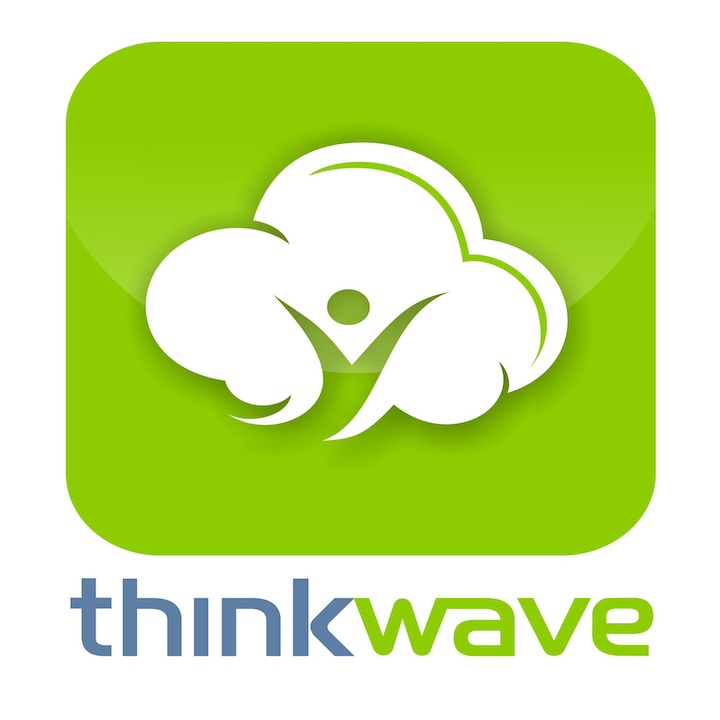 ThinkWave, Inc.