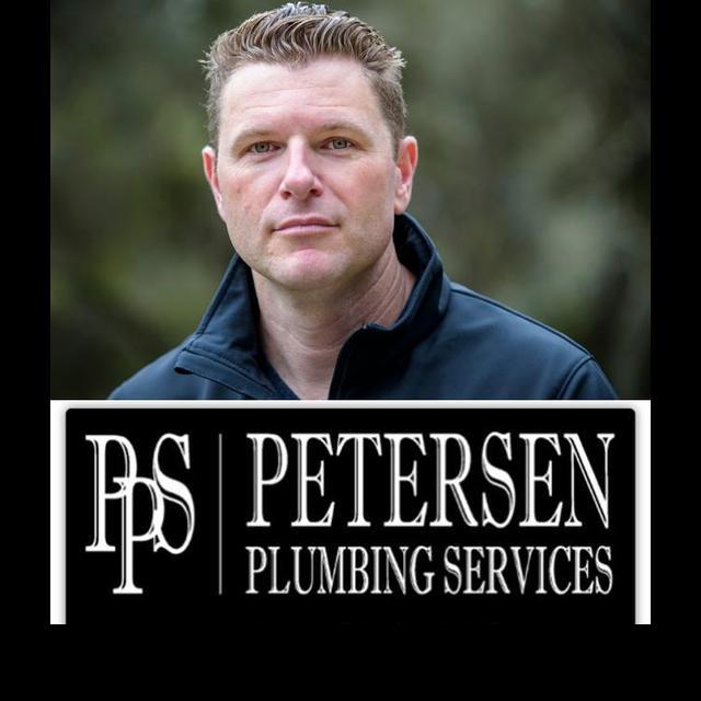 Petersen Plumbing Services