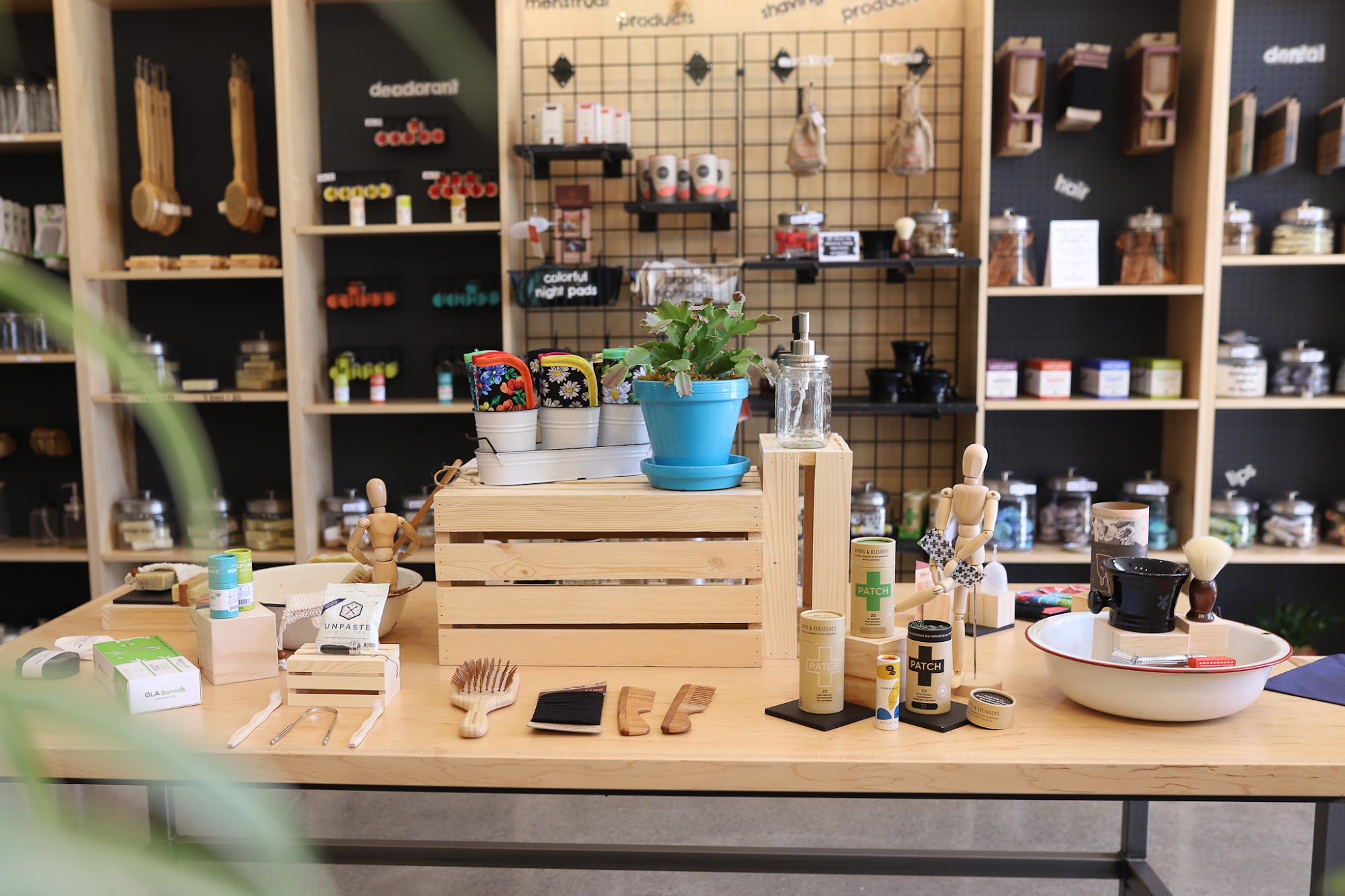 Homebody Refill Sebastopol