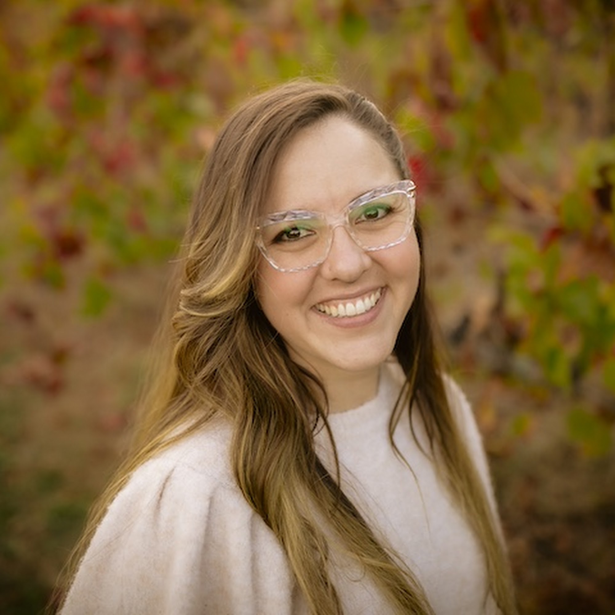 BC Therapeutics 207 N Main St, Sebastopol California 95472