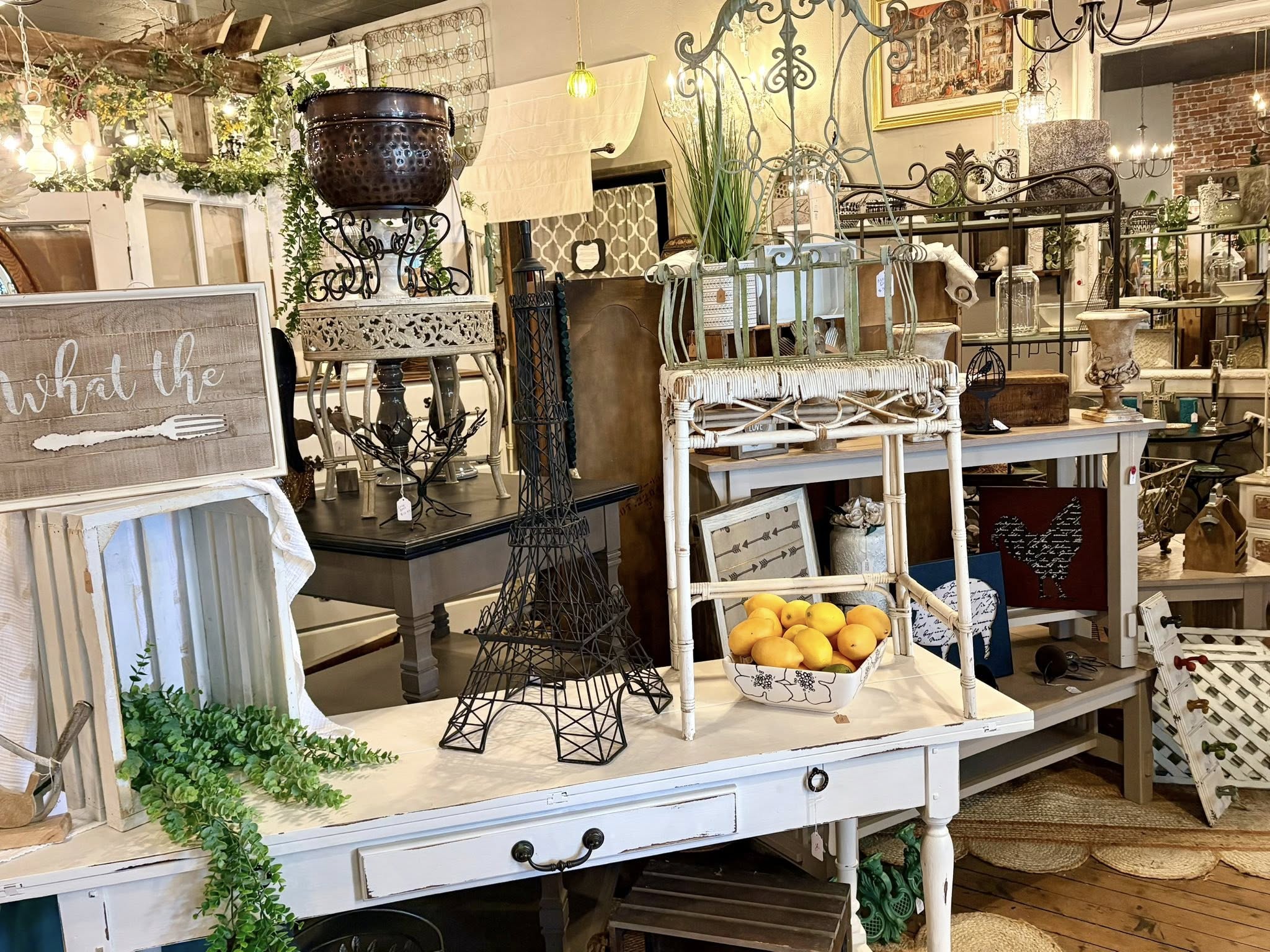 3Rd Times A Charm Selma