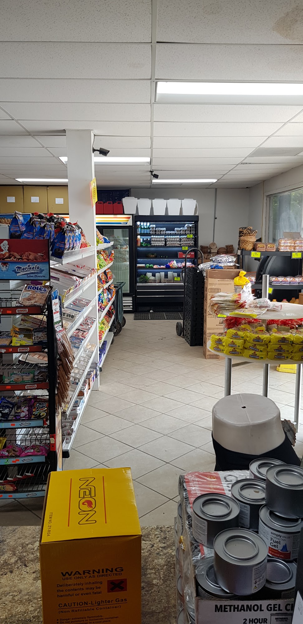 Shafter Family Discount Shafter