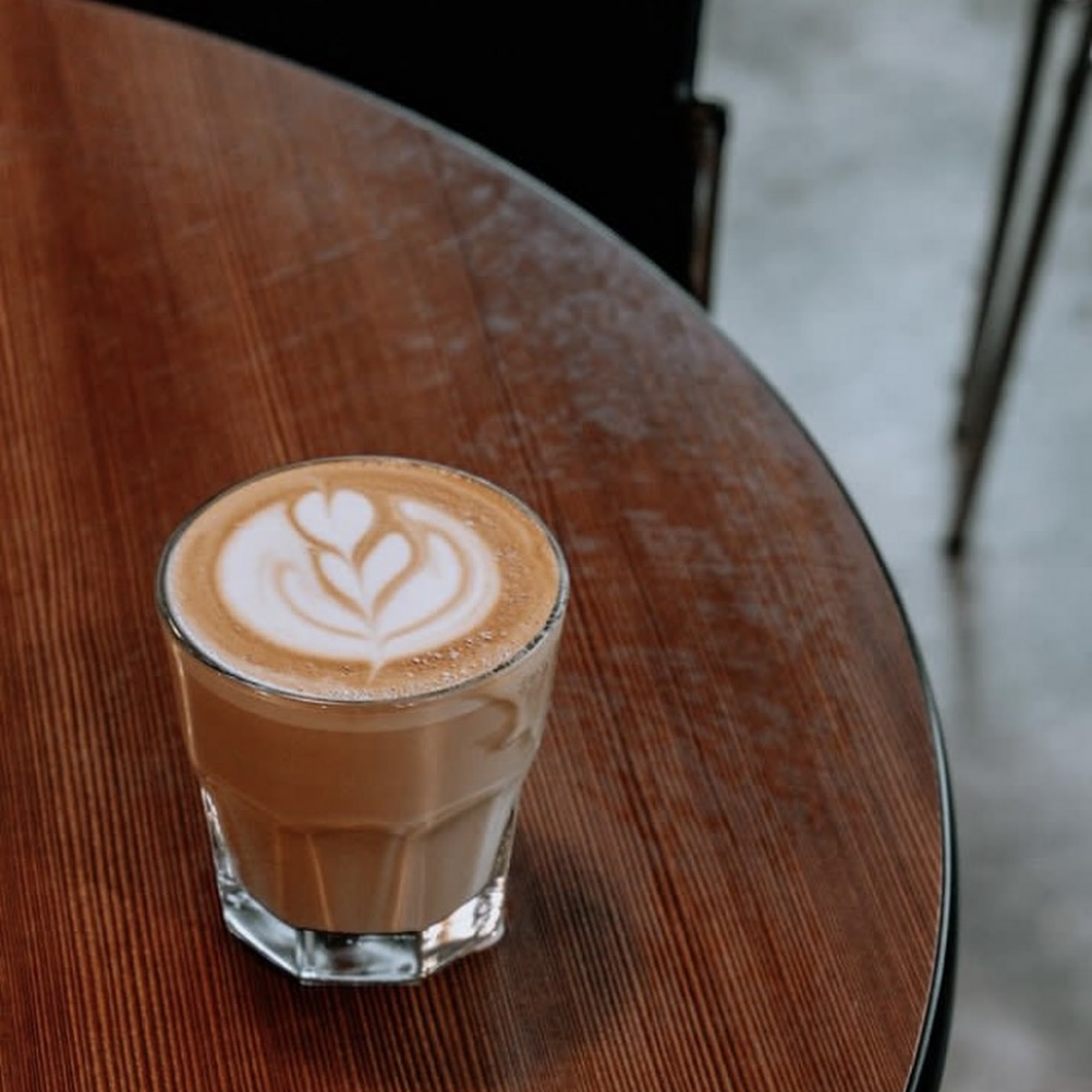 Heritage Coffeehouse in Shasta Lake Shasta Lake