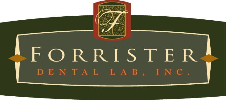 Forrister Dental Laboratory, Inc.