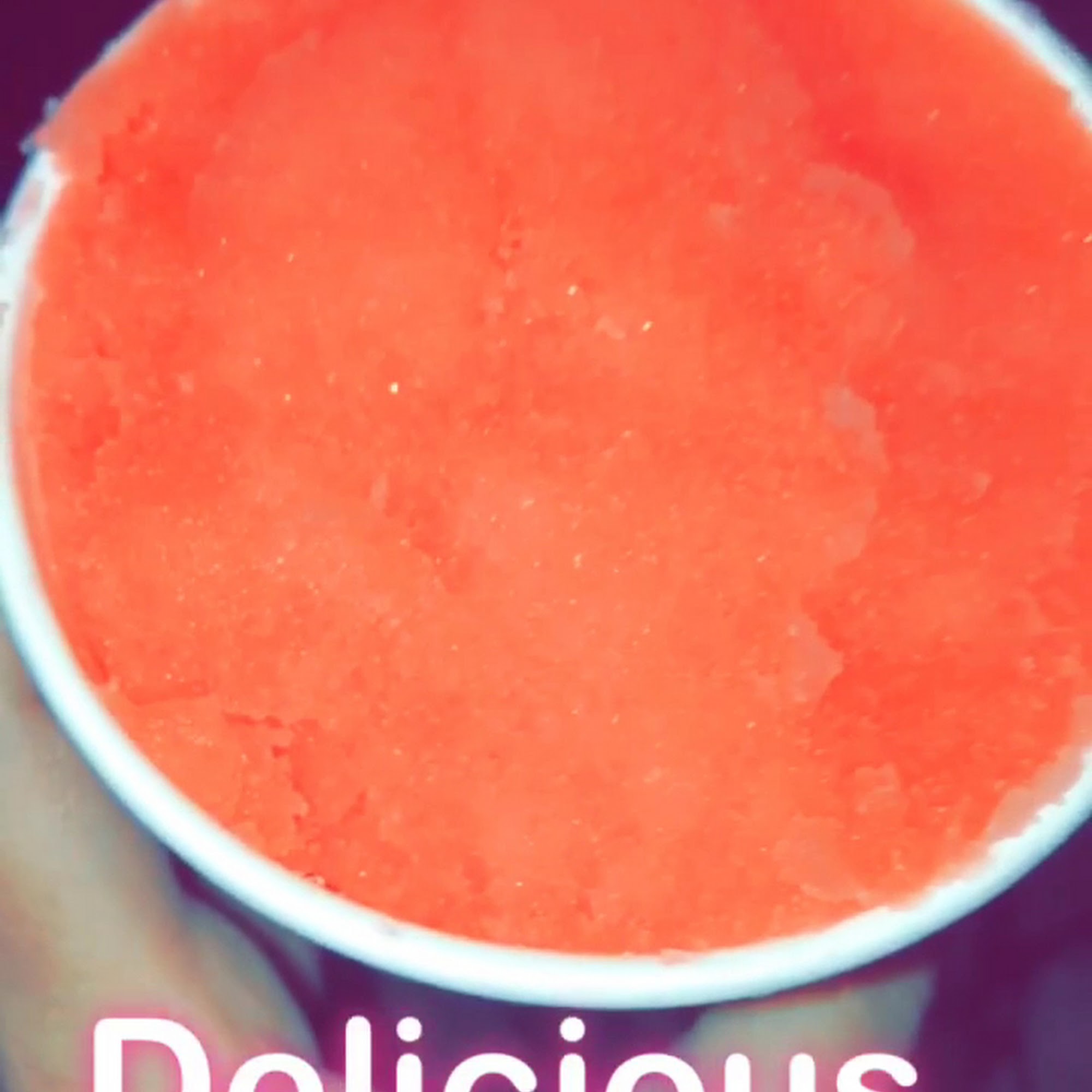 Sonny's Handcrafted Ice Cream & Italian Ice Sherman Oaks