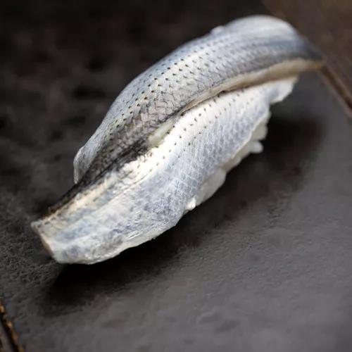 Photo credit: michelin