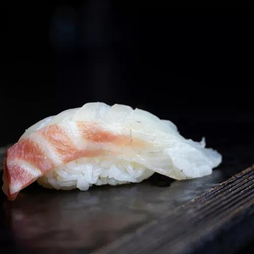 Photo credit: michelin