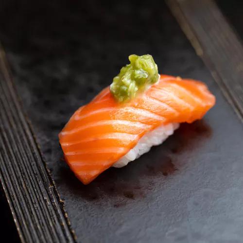 Photo credit: michelin