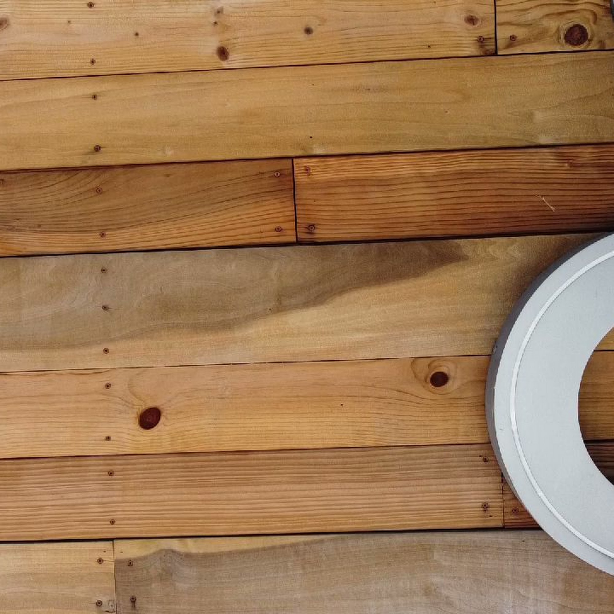 Ocado Restaurant Sherman Oaks