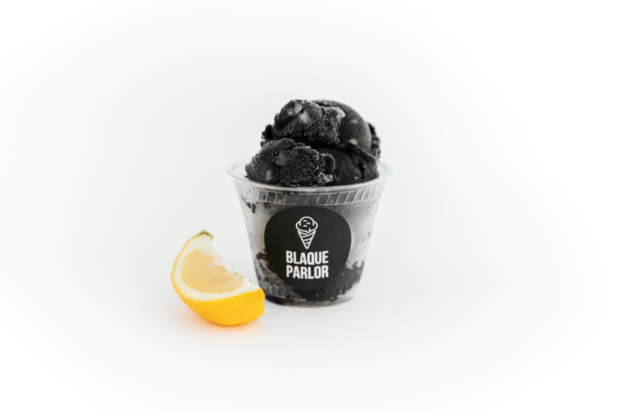 Blaque Parlor Sherman Oaks