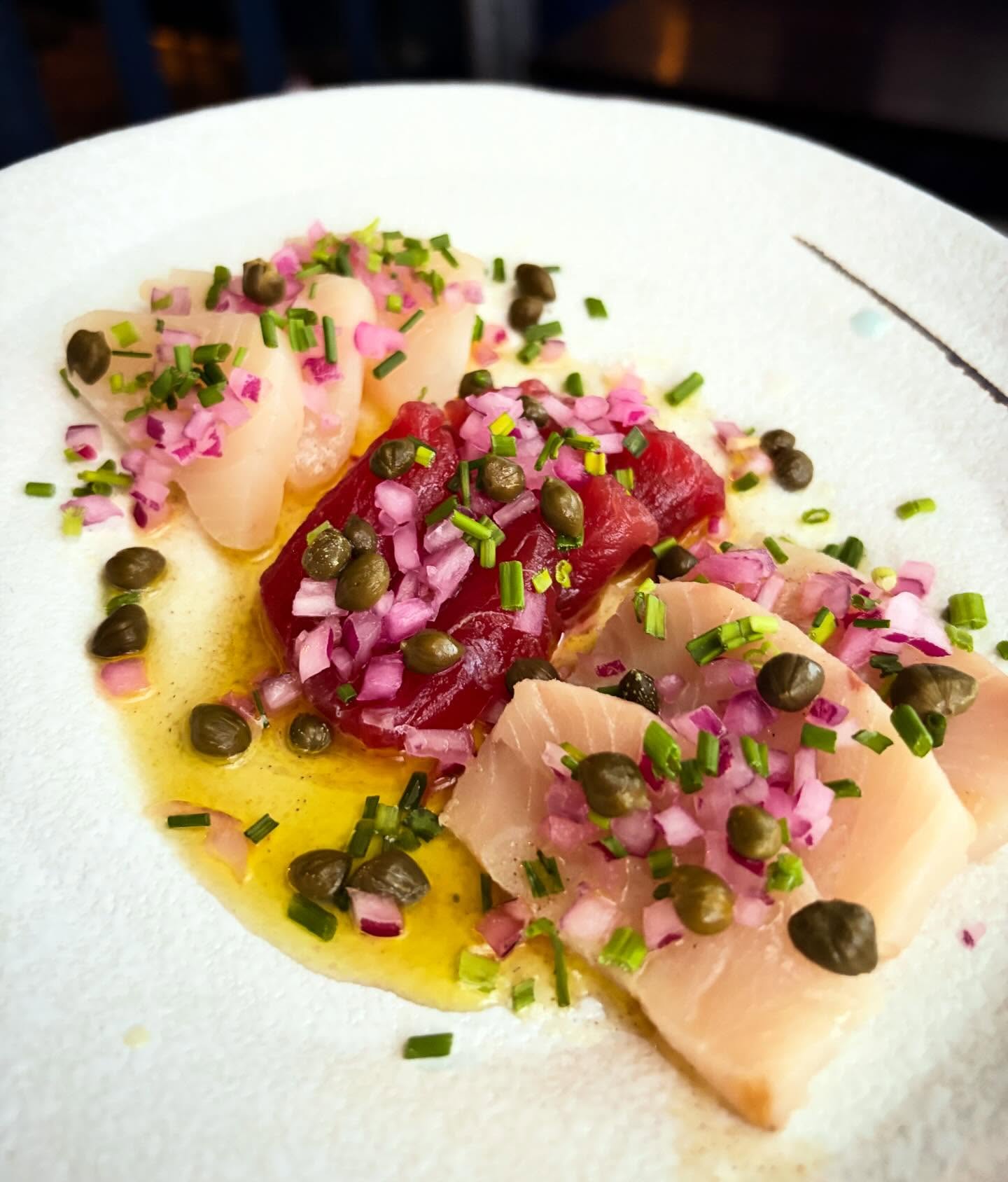 Malama Pono Restaurant Sherman Oaks