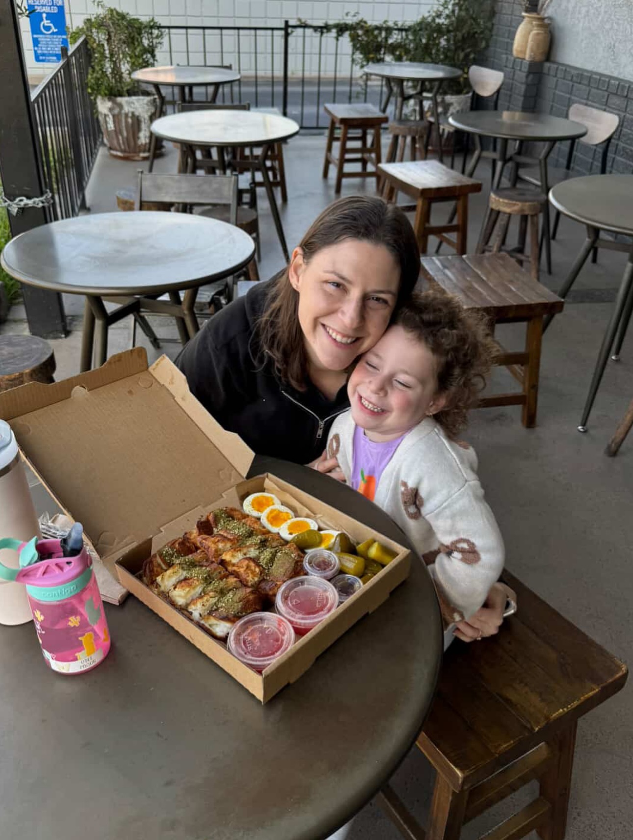 Borekas Sephardic Pastries Sherman Oaks