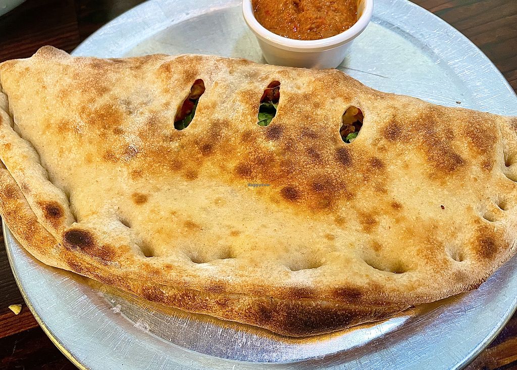 Photo credit: happycow