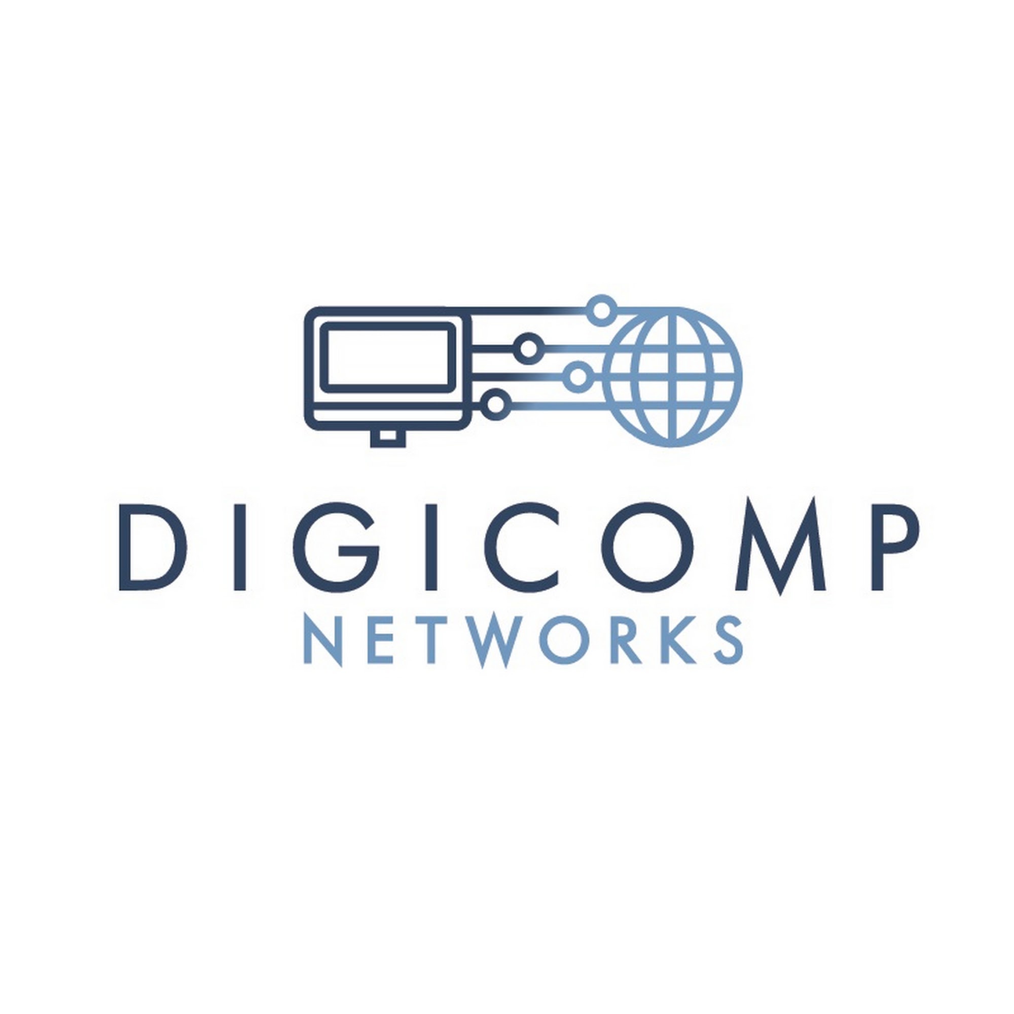 Digicomp Networks, Inc.