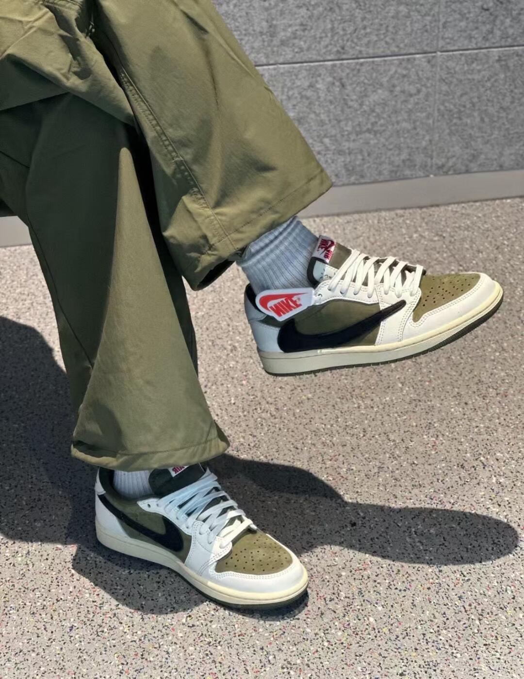 Blue Moon Electrical