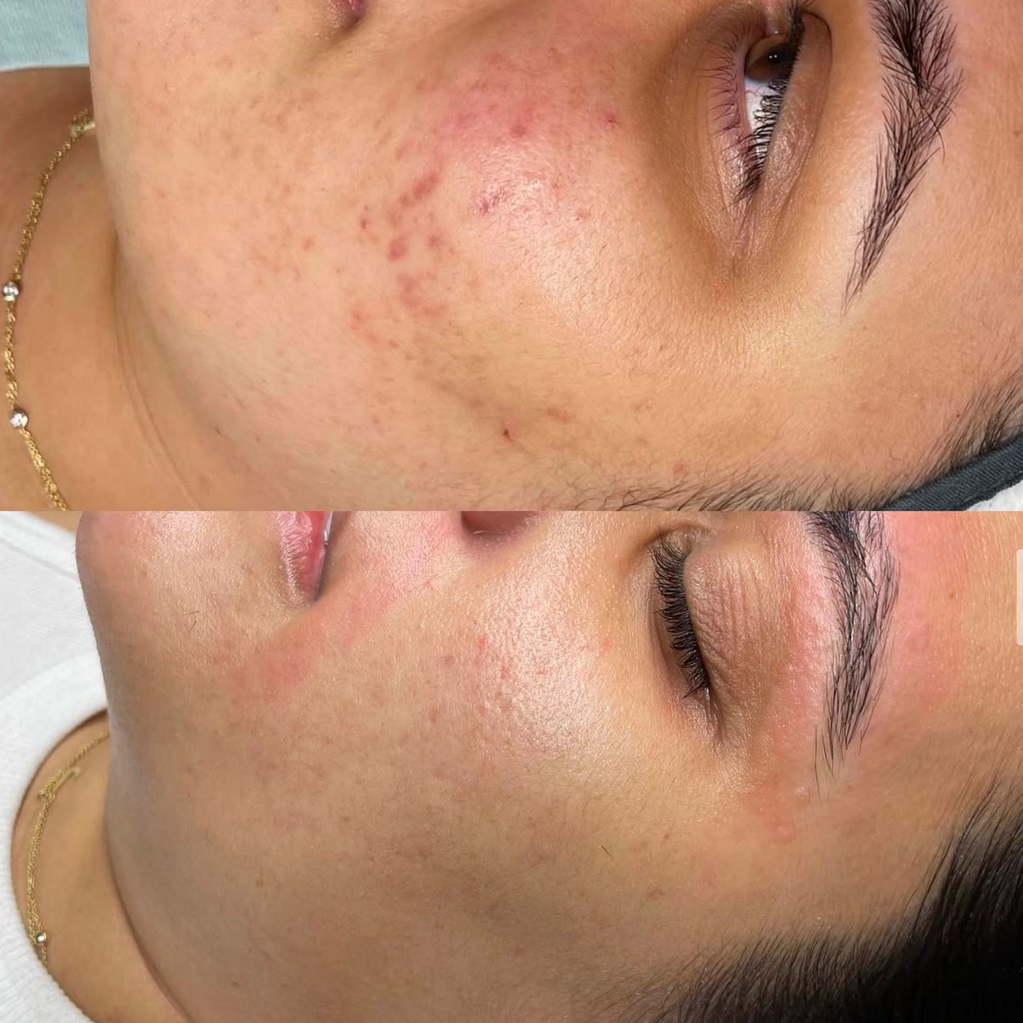 K&K @ Cosmetic Injectables Center