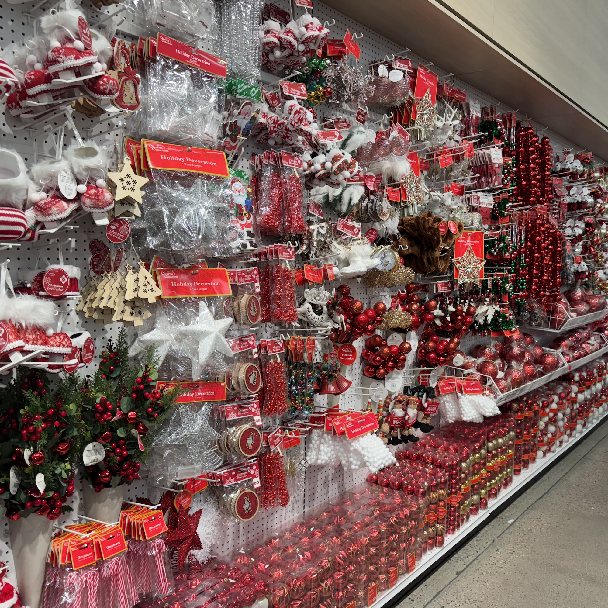 Kreepy Halloween Christmas Sherman Oaks