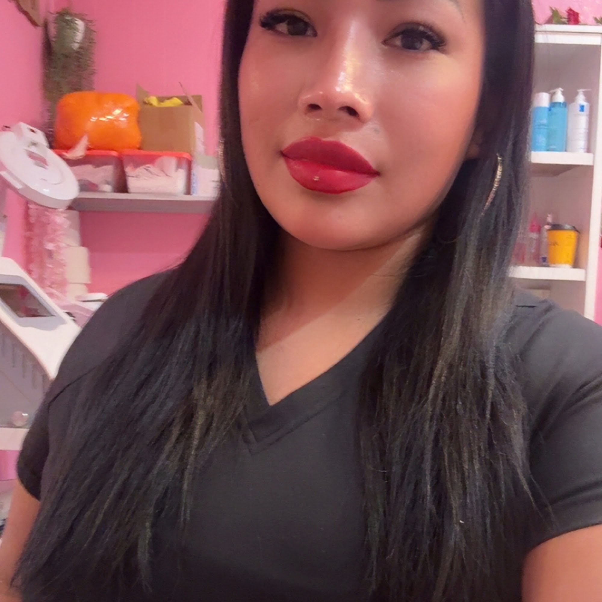 Body treatments & Massages by Patty 15445 Ventura Blvd, Sherman Oaks California 91403