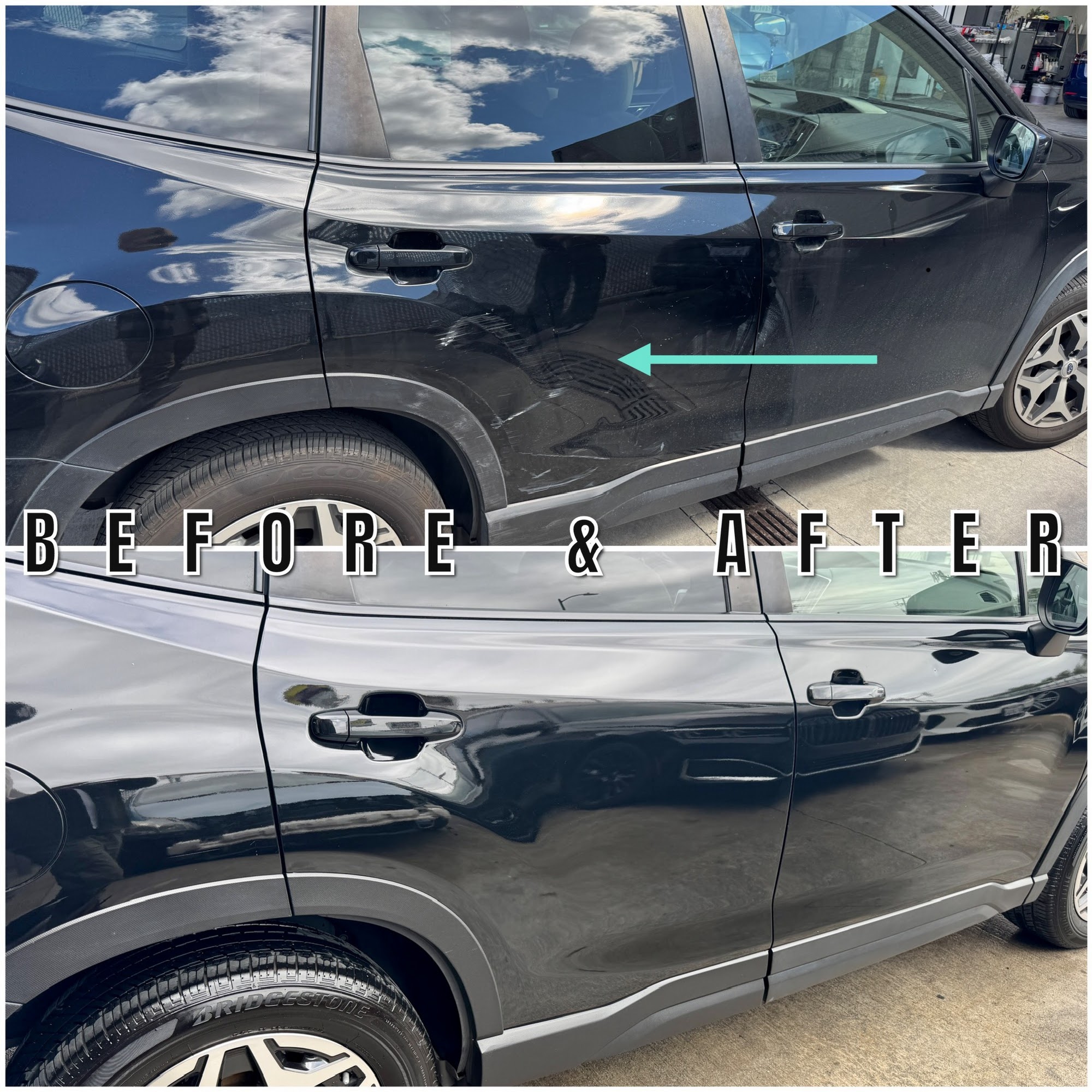 Island Collision Center Sherman Oaks