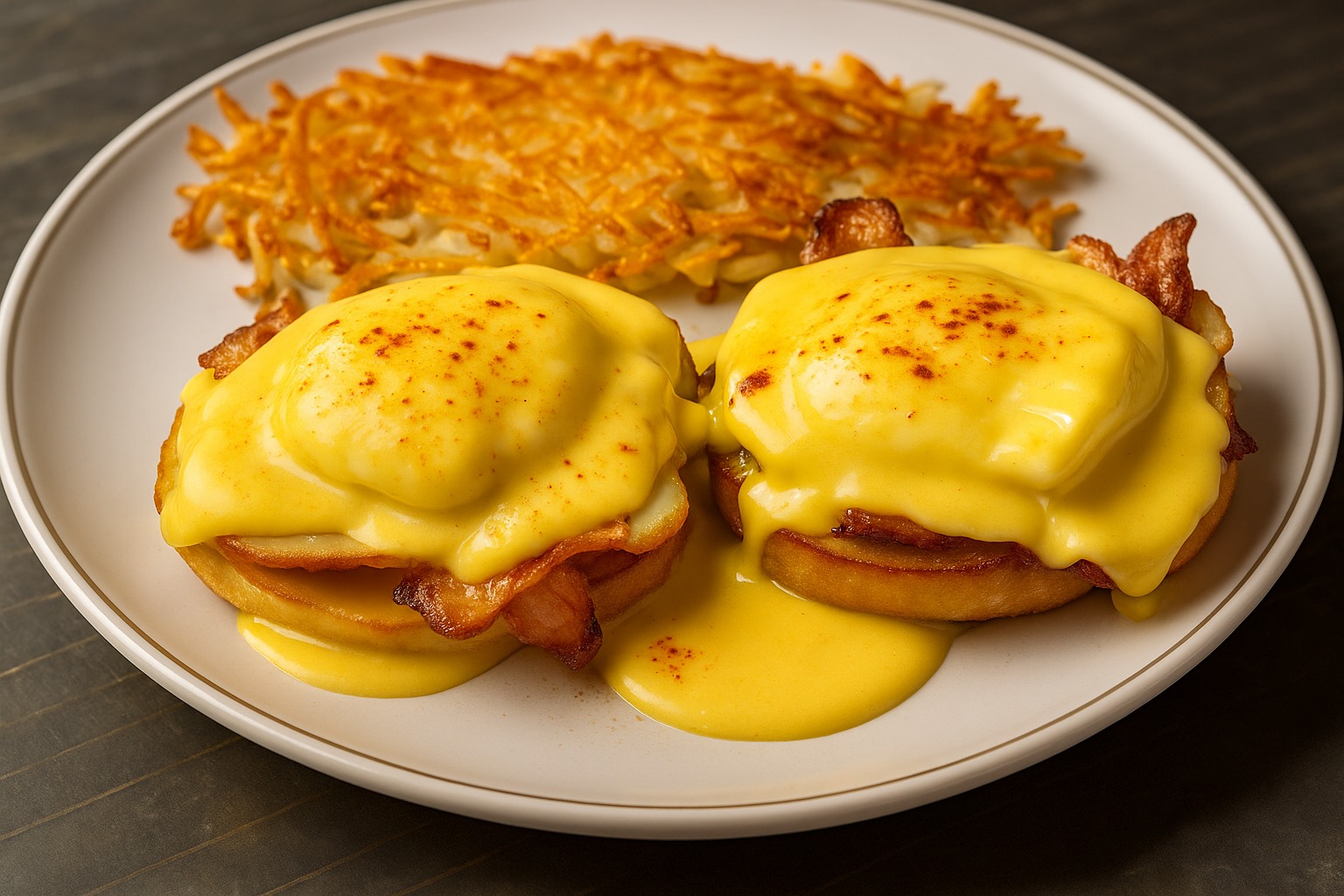 Crepe Town European Café & Grill Shingle Springs