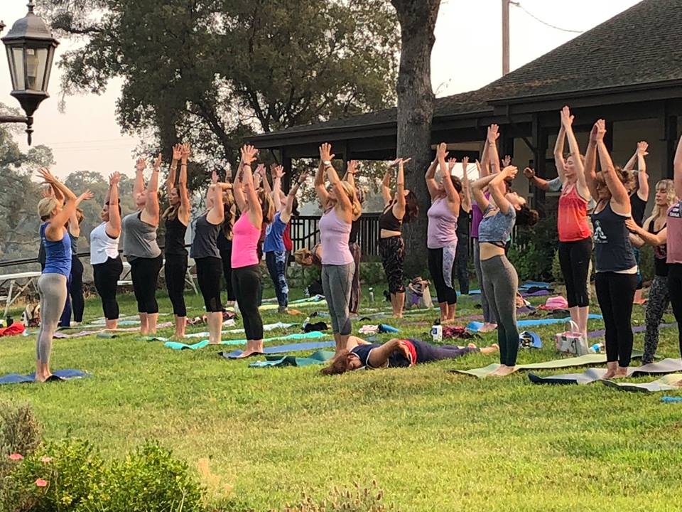 Cielo Estate Winery, Event & Wedding Venue - The Closest Winery and Wedding Venue to Sacramento Shingle Springs