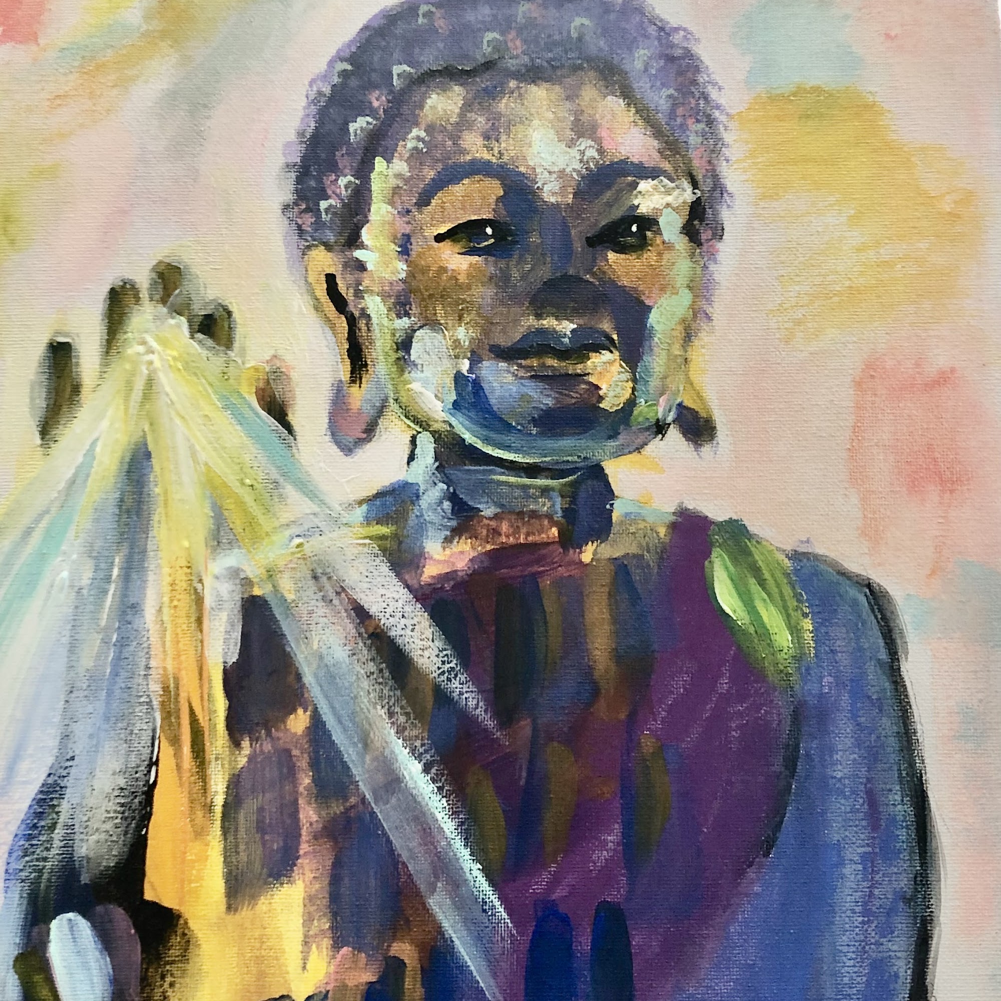 El Dorado Community Orthobionomy