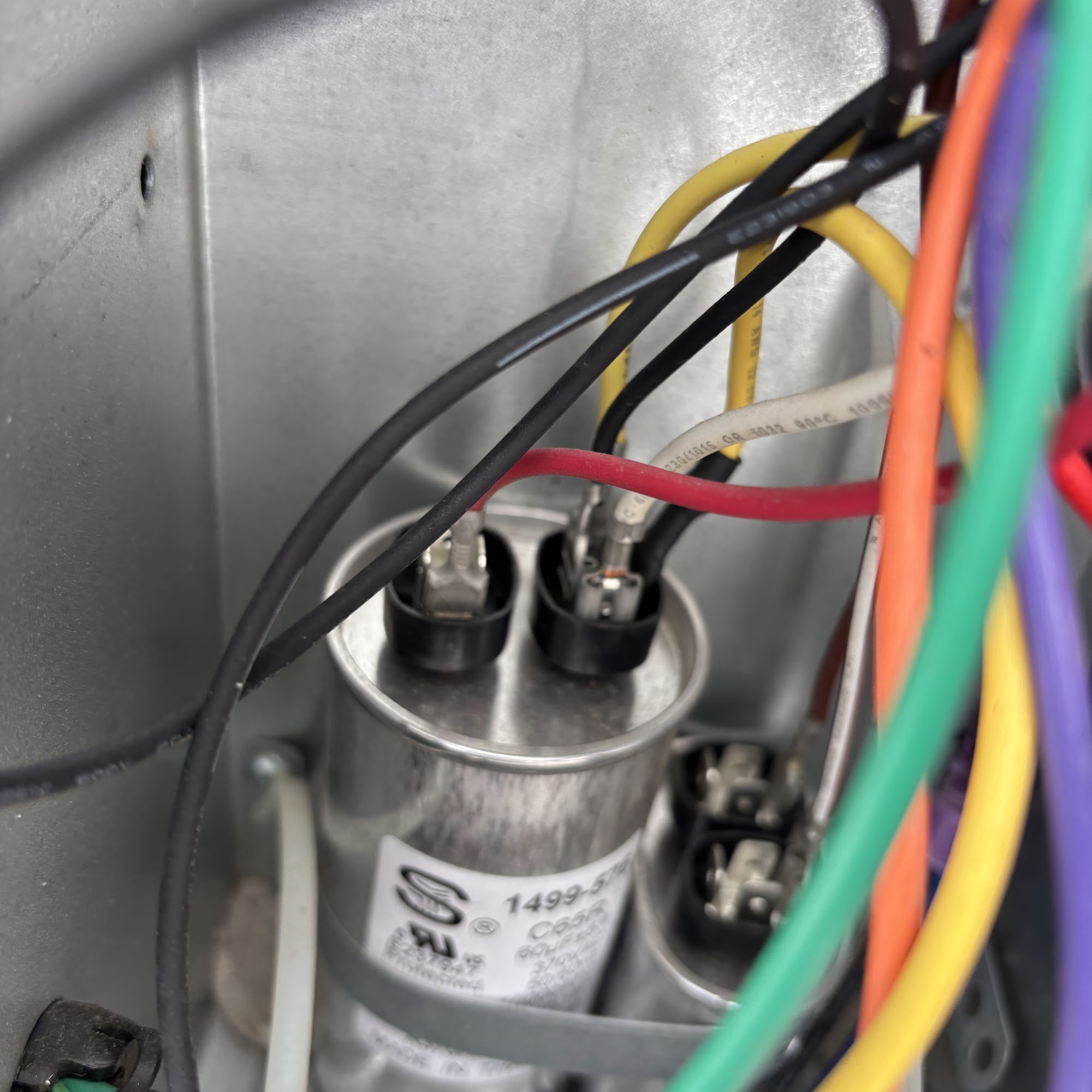 Affordable R.V. Repair 4175 Business Dr Unit B, Shingle Springs California 95682