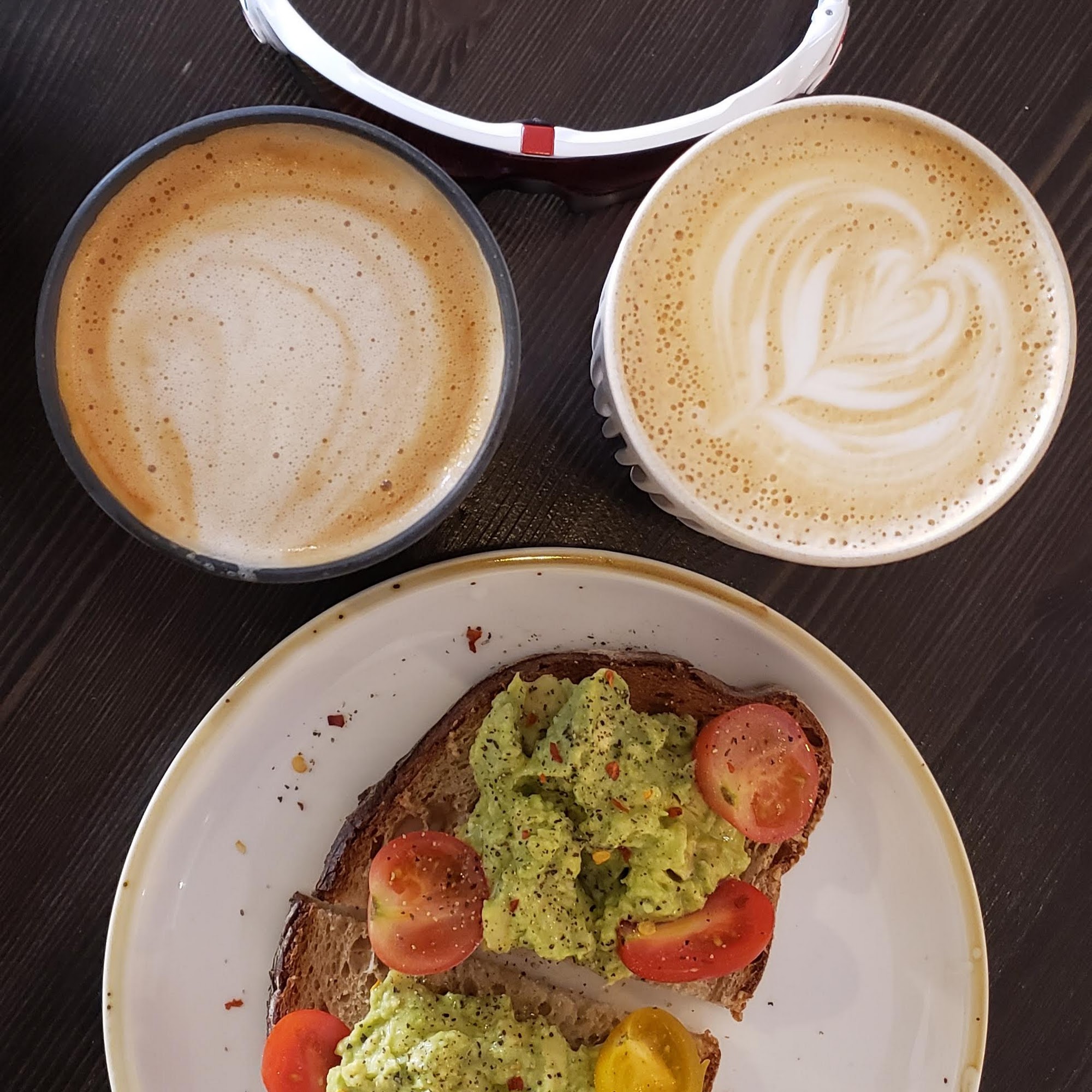 Coffee.jpg Sierra Madre